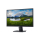 Dell E2420H - 547358 - zdjęcie 3